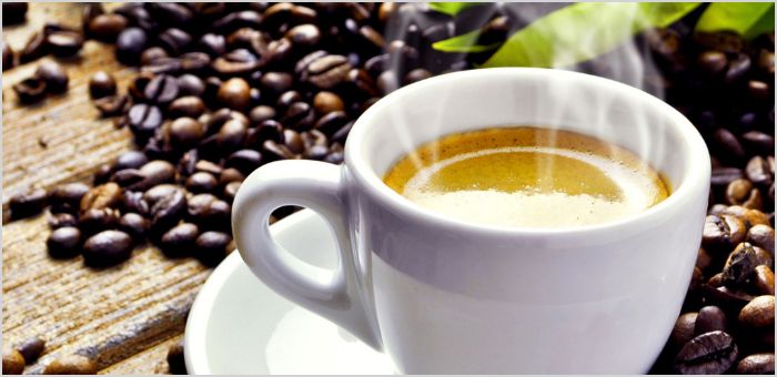 Flavours and Fragrances