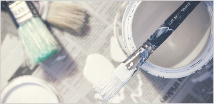 Odours and Emissions