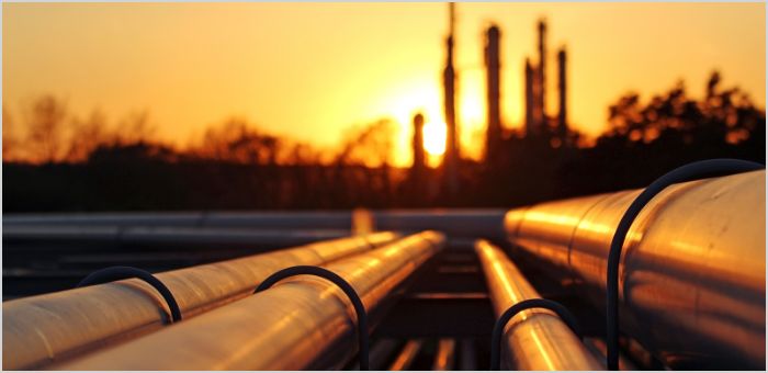 Petrochemical Fingerprinting