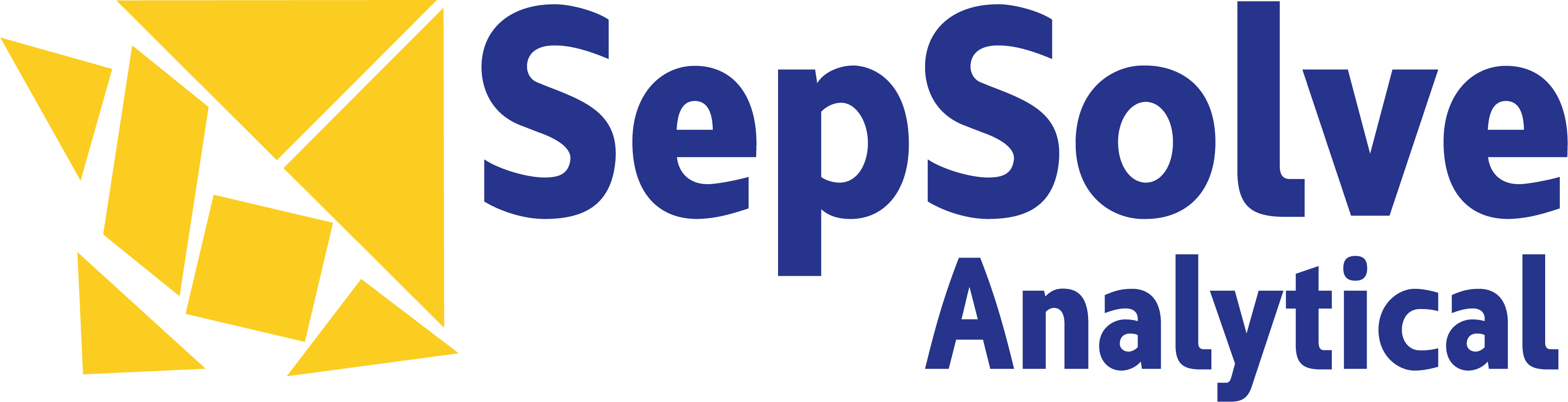 Sepsolve Logo