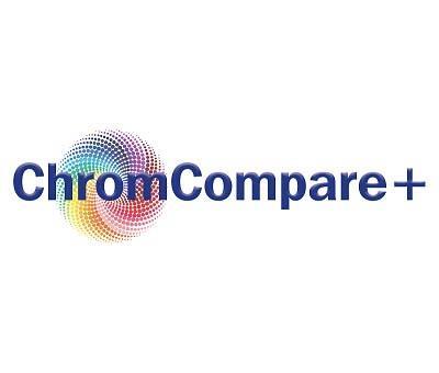 Buy ChromCompare+ chemometrics software